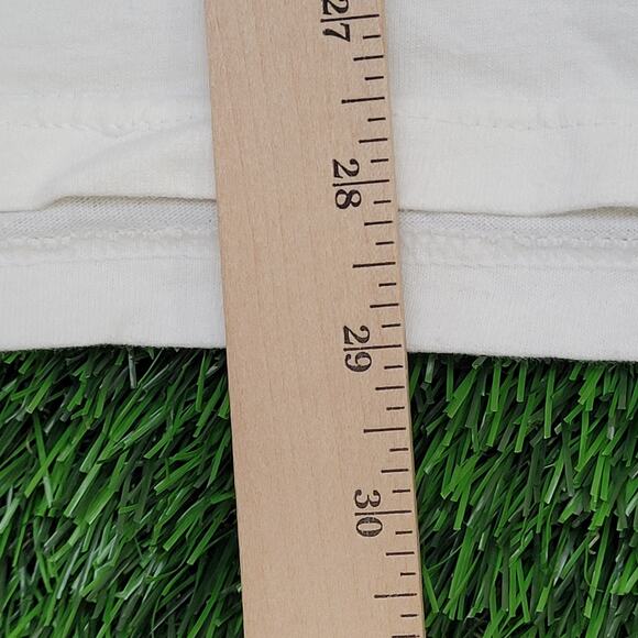 Vintage Marco-Island Panama-Jack Shirt Large 21x29 Florida - Picture 16 of 16